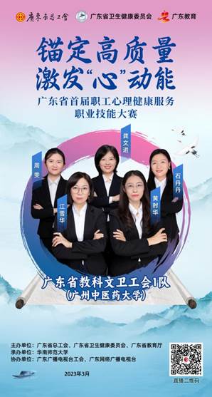 d06166f9402b73fcf8d6505669a64bd