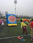 微信图片_20181030202556