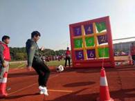 微信图片_20191020111344