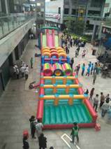 微信图片_20191021201349