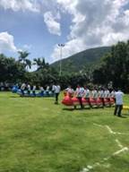 微信图片_20191021201045