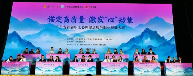 461bf196dc0e291c7357425337a3b29