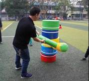 微信图片_20191016195359