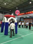 微信图片_20191021201359